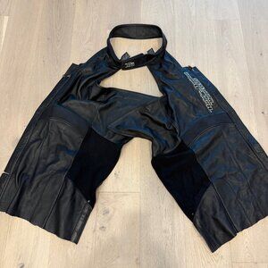 Harley-Davidson Chaps
